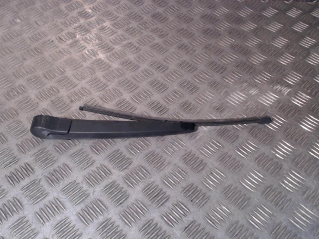 Braccio tergicristallo posteriore BMW SERIE 3 E91  - 1