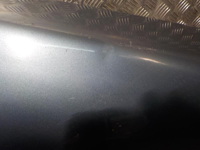 Aile avant droit PEUGEOT 607 PHASE 1 Diesel - 1