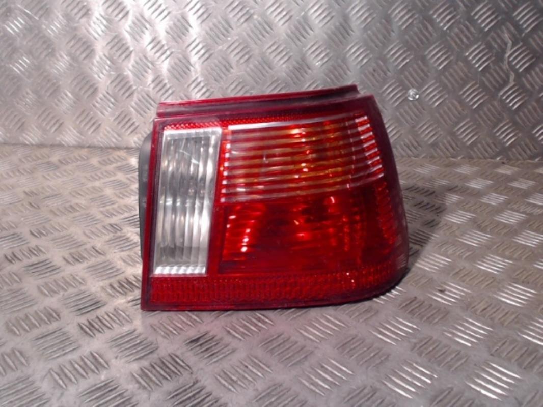 Fanale posteriore principale destro (luci) SEAT IBIZA 2 PHASE 3 Diésel - 1