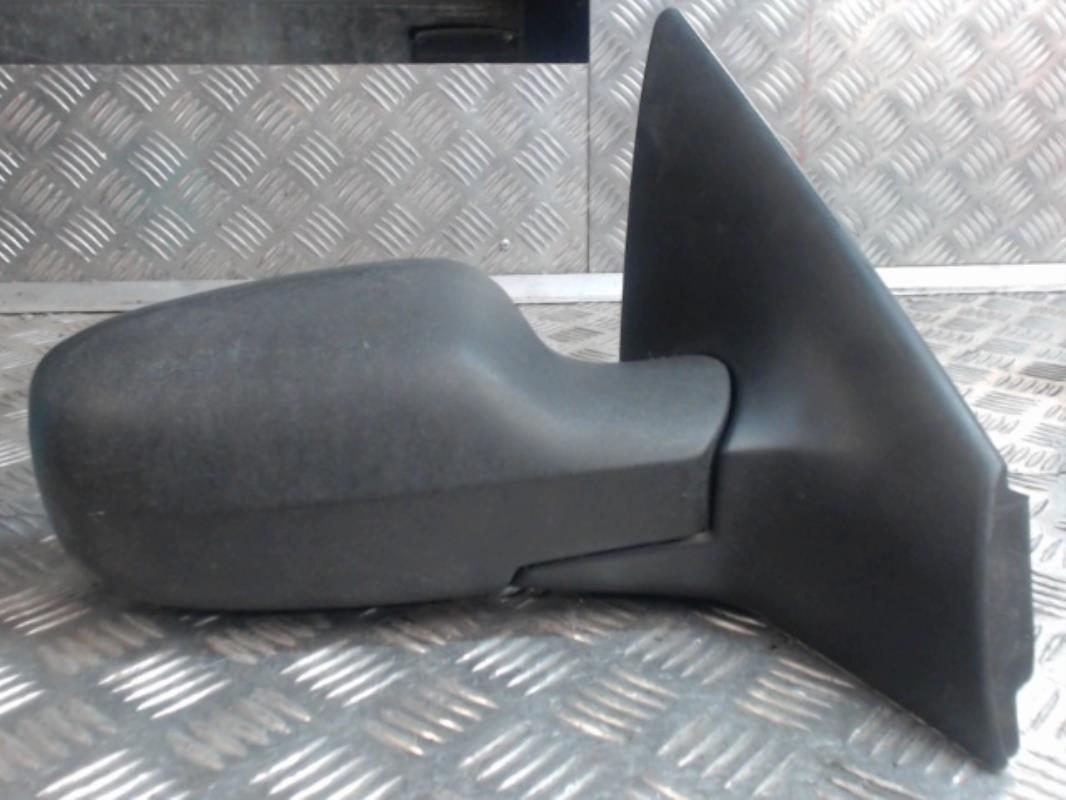 Retrovisor derecho RENAULT MEGANE 2 PHASE 1 Gasolina - 1
