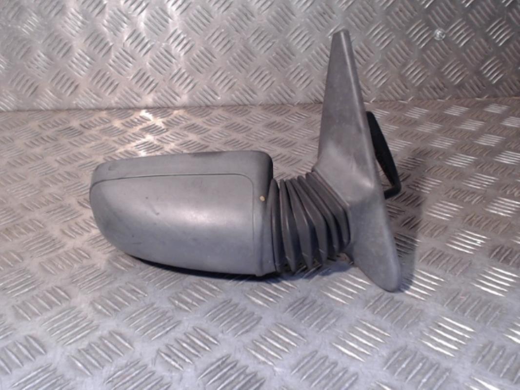 Specchietto retrovisore destro PEUGEOT 205 PHASE 2 Gasolina - 1