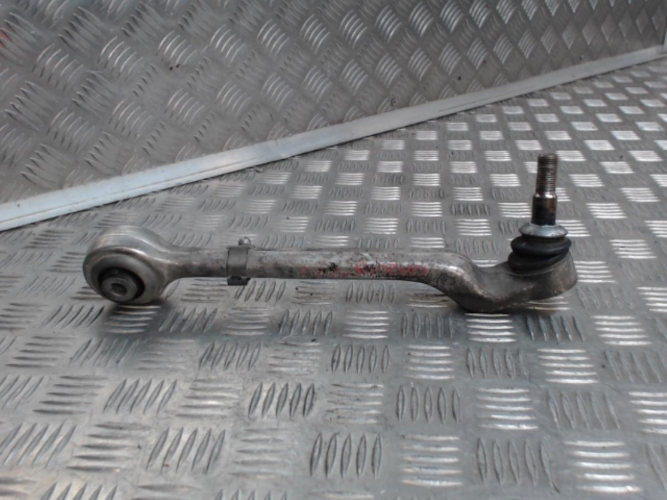 Triangolo superiore posteriore sinistro BMW SERIE 1 F20 PHASE 2 Diésel - 1