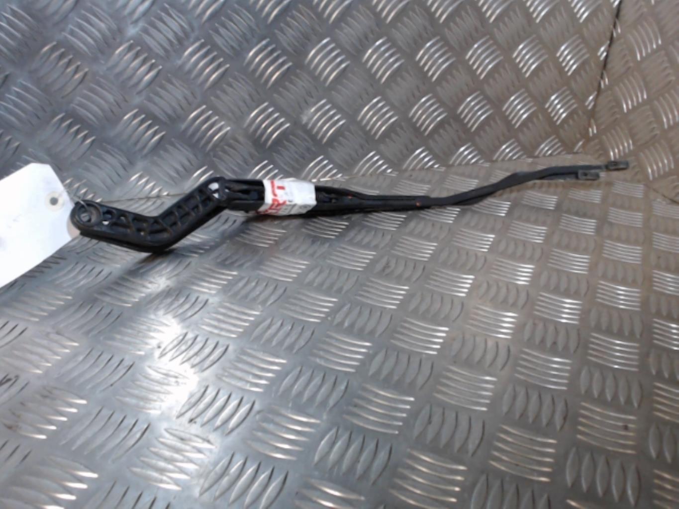 Braccio tergicristallo anteriore PEUGEOT 106 PHASE 2 Gasolina - 1
