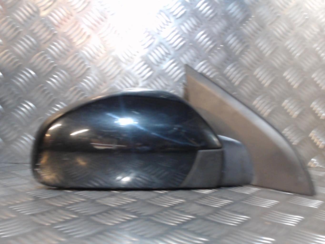 Retrovisor derecho OPEL VECTRA C PHASE 1 Diésel - 1