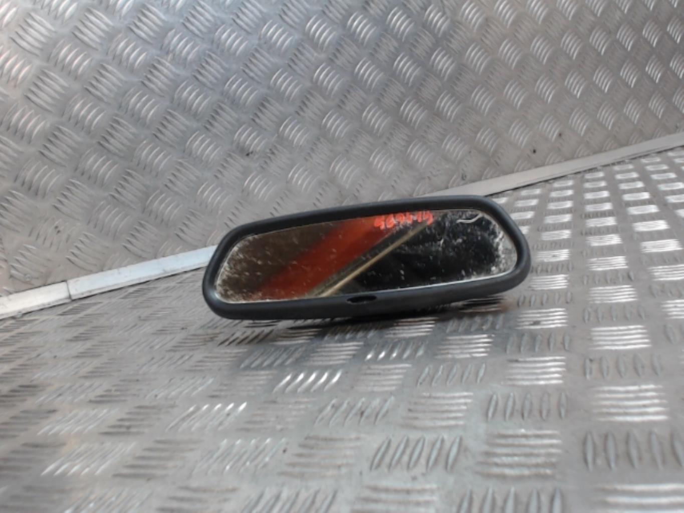 Retrovisor interior PEUGEOT 2008 1 PHASE 1 Gasolina - 1