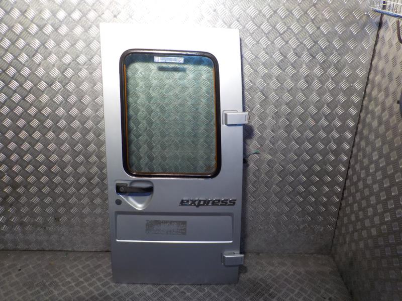 Porte de coffre droit RENAULT EXPRESS PHASE 1 Diesel - 1