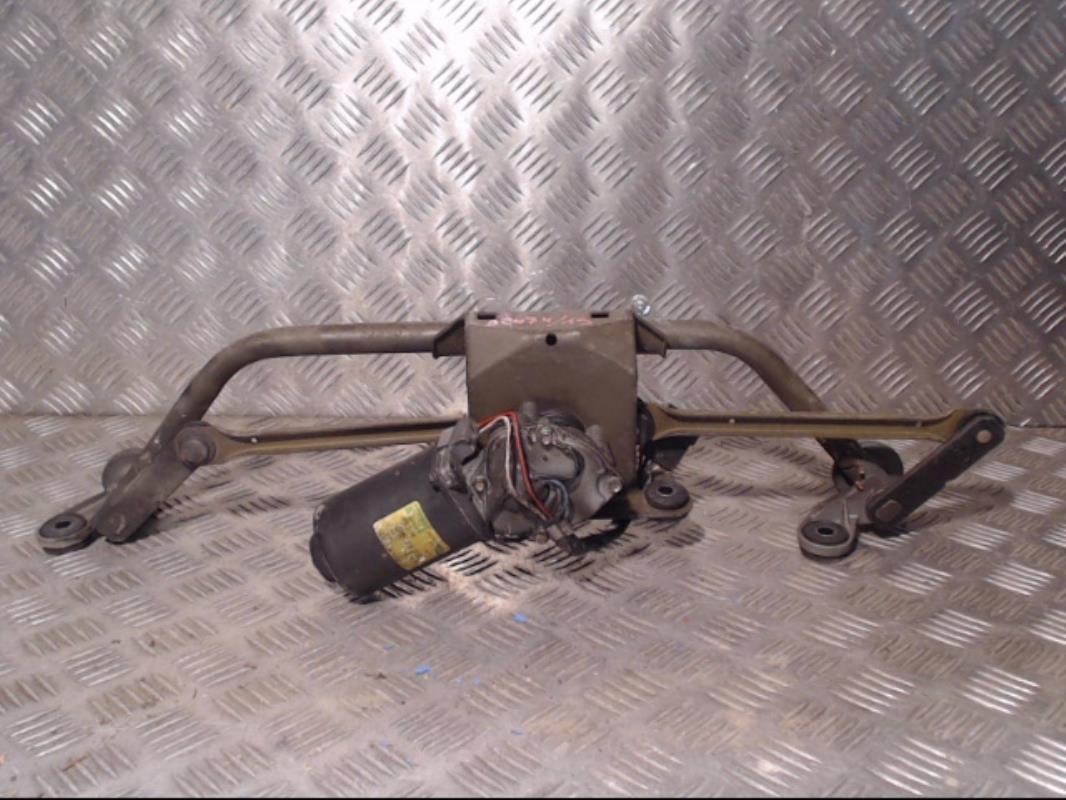 Motore tergicristallo anteriore FIAT ULYSSE 1 PHASE 1 Diésel - 1