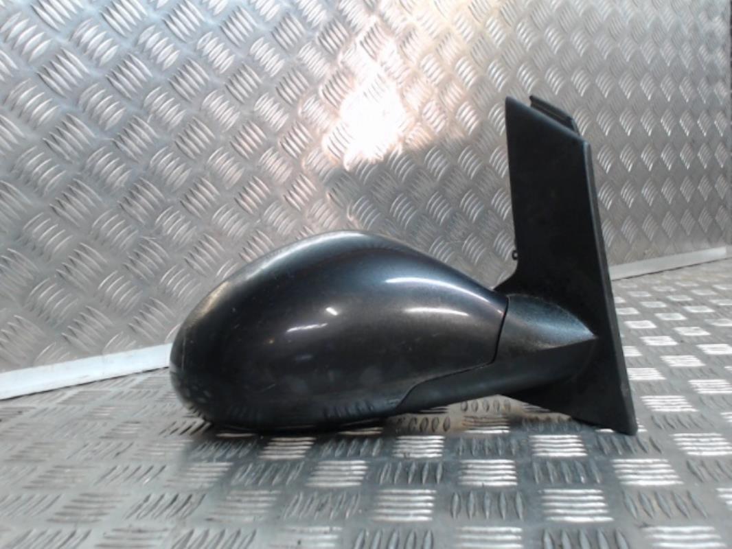 Specchietto retrovisore destro SEAT ALTEA PHASE 1 Diésel - 1