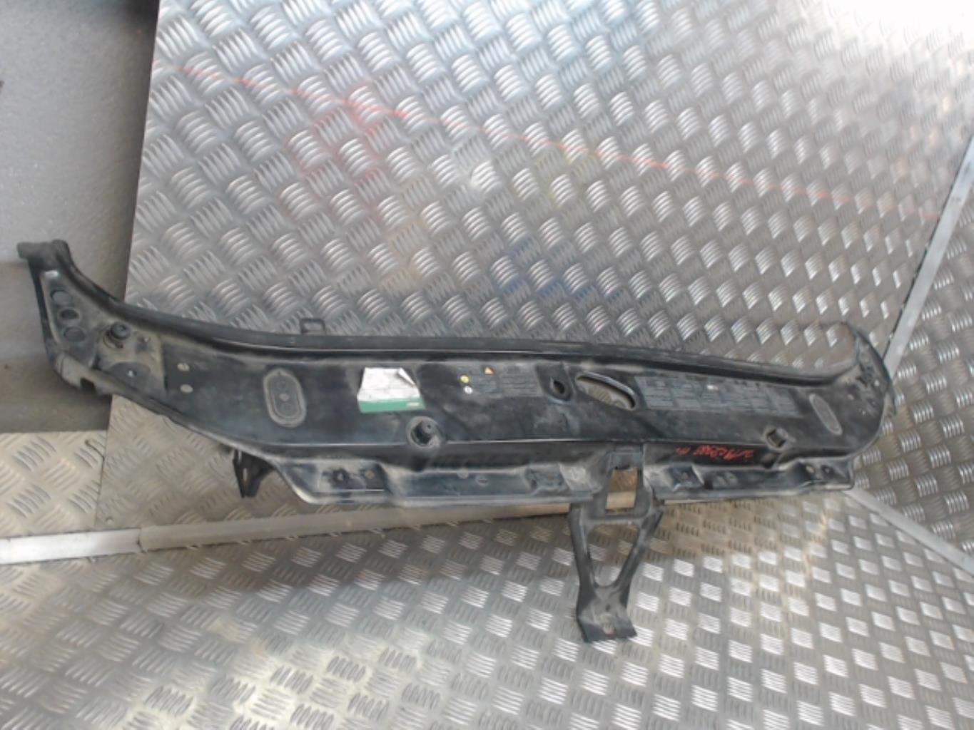 Traverse superieure RENAULT LAGUNA 2 PHASE 2 Essence - 1