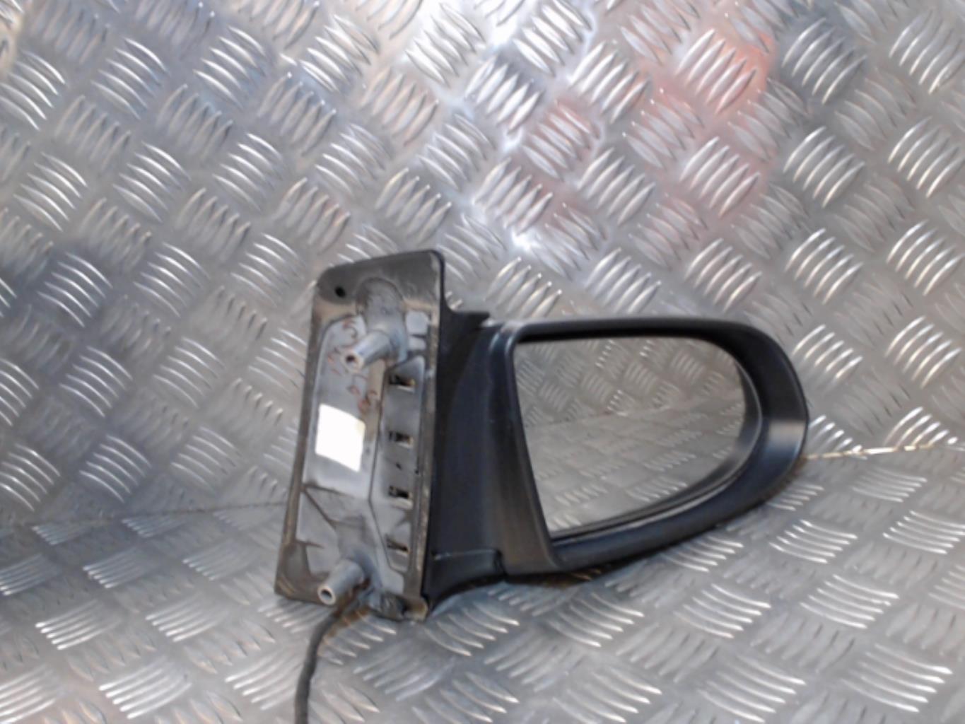 Specchietto retrovisore destro OPEL ZAFIRA A PHASE 1 Diésel - 1