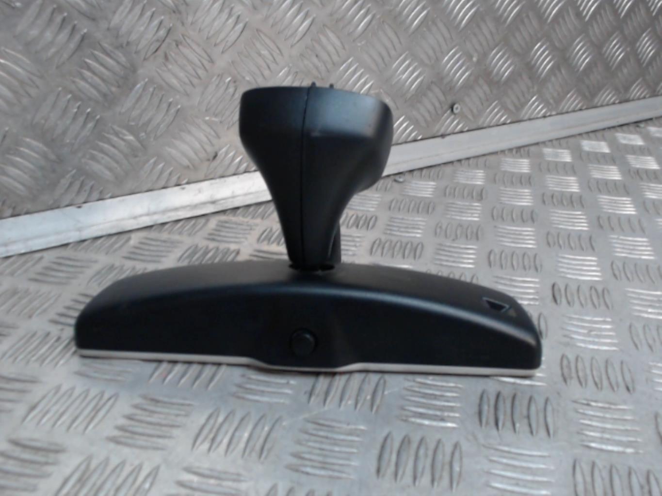 Retrovisor interior VOLKSWAGEN PASSAT 6 BREAK Diésel - 1