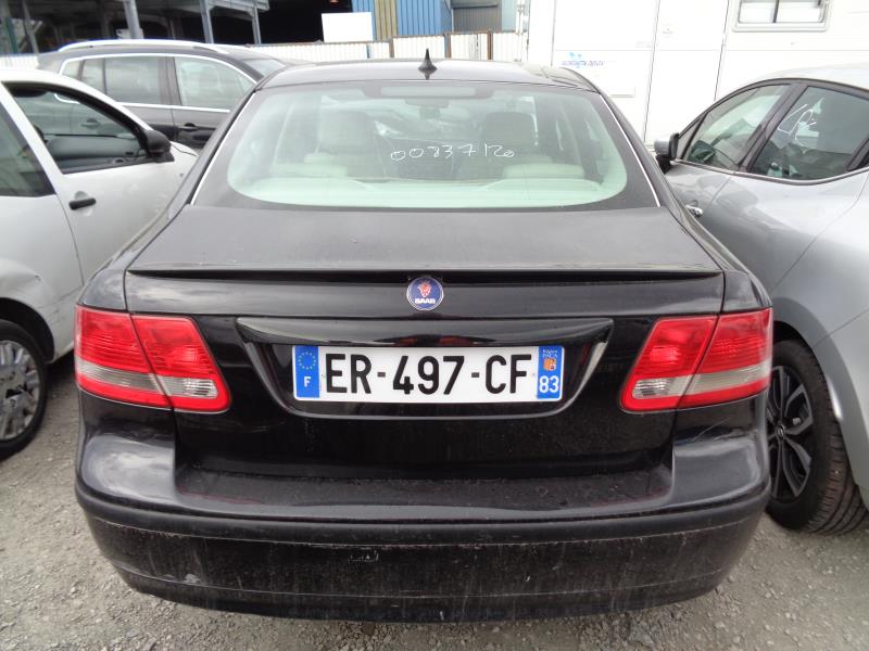 Photo de la pièce