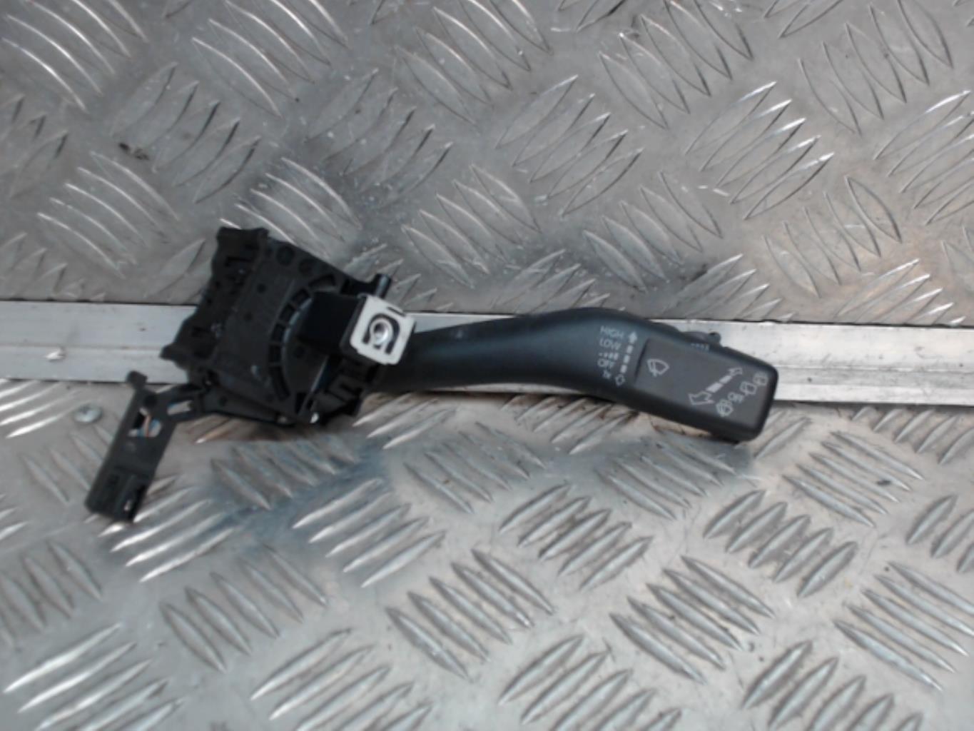 Devio tergicristalli OPEL ASTRA G CABRIOLET Gasolina - 1