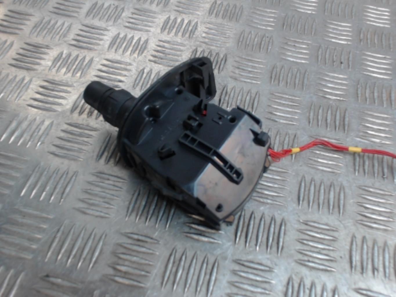 Commodo phare CITROEN DS3 PHASE 1 Diesel - 1