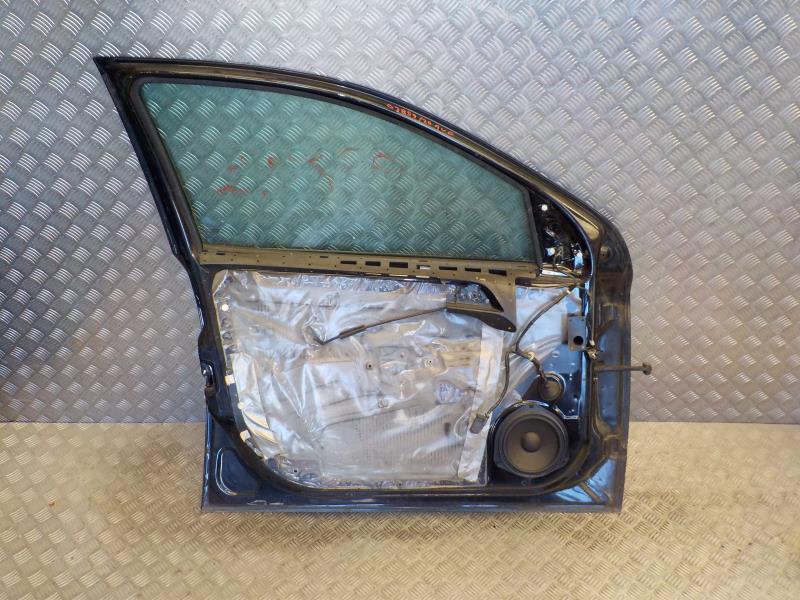 Porte avant gauche OPEL ASTRA H  - 1