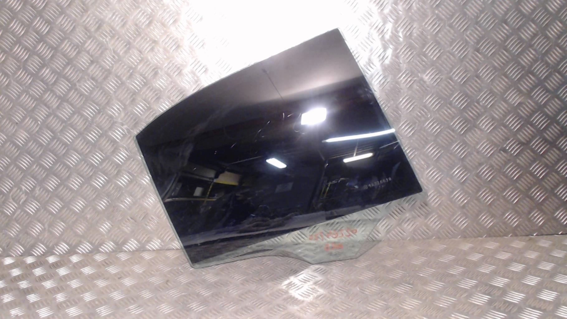 Vetro posteriore destro MERCEDES CLASSE C 204  - 1