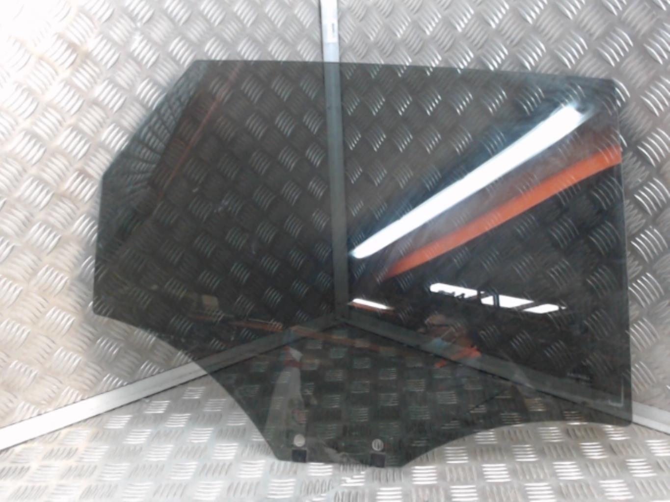 Vetro anteriore destro AUDI A3 1 PHASE 1 Diésel - 1