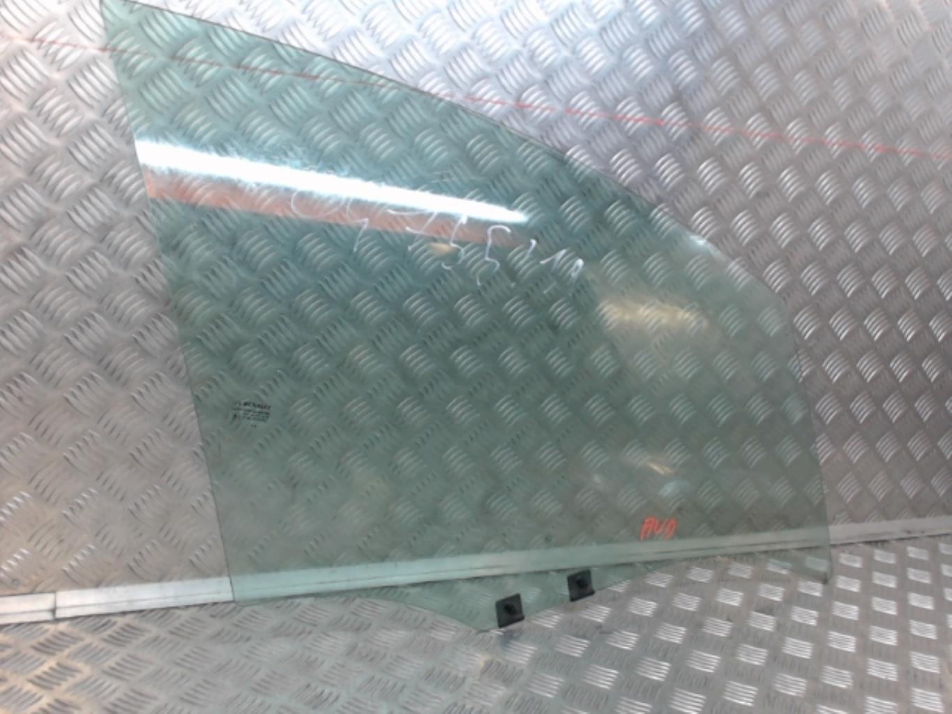 Vetro anteriore destro RENAULT SCENIC 1 PHASE 1 Diésel - 1