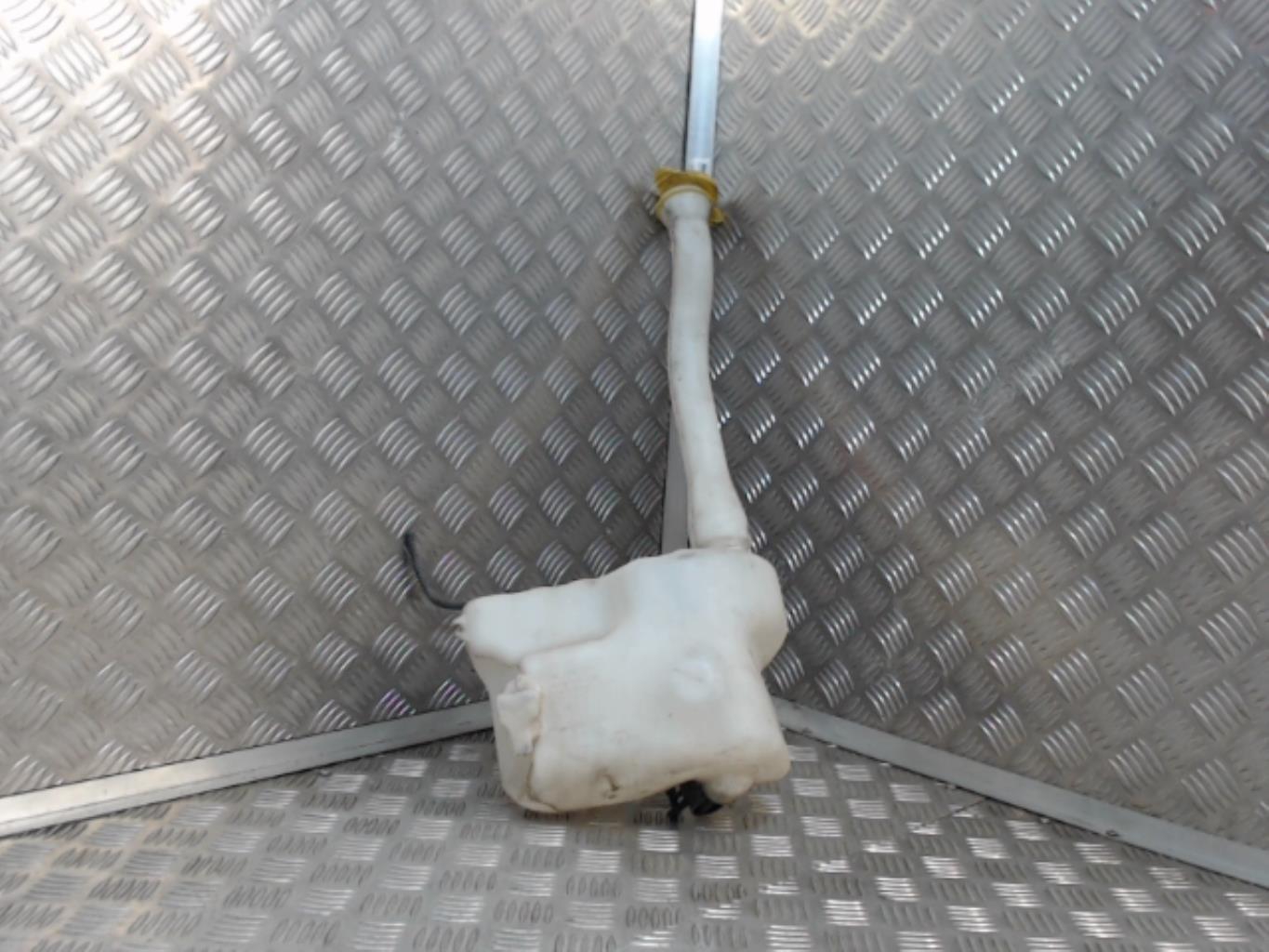 Vase de lave glace RENAULT MASTER 3 PHASE 1  - 1