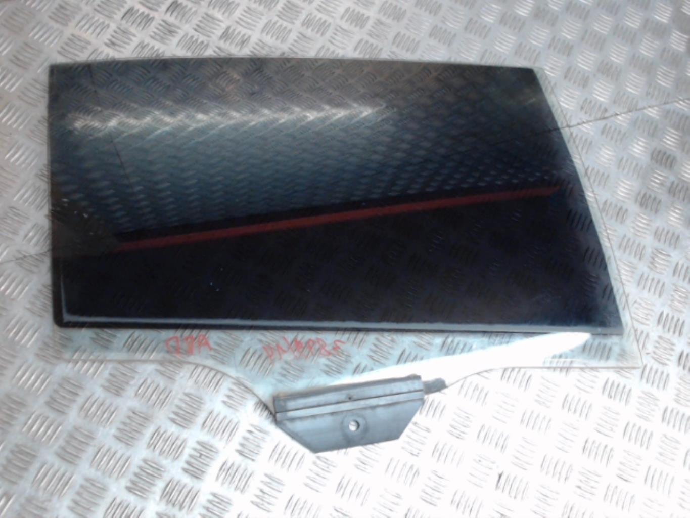 Vetro posteriore destro BMW SERIE 7 E65 PHASE 2 Diésel - 1