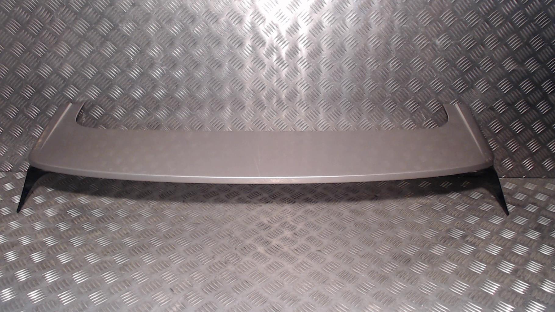 Deflettore HYUNDAI TUCSON 2 PHASE 1 Diésel - 1