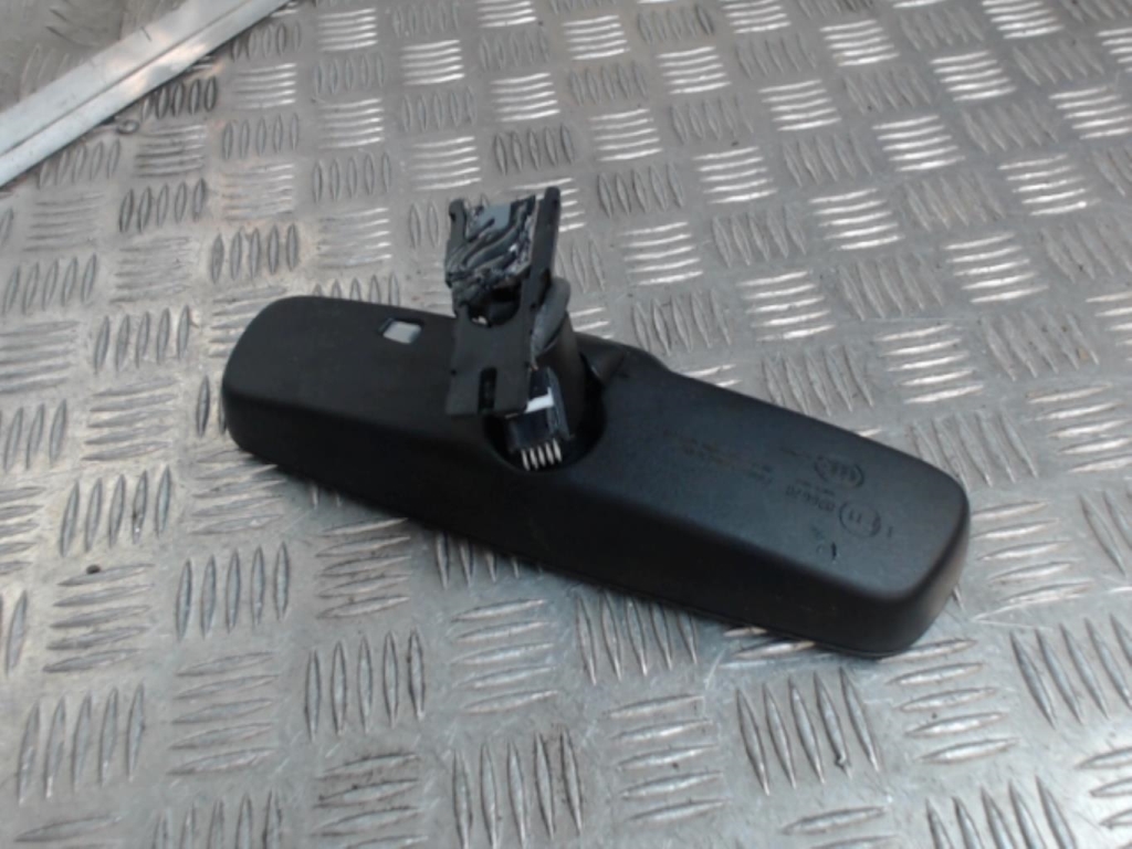 Specchietto retrovisore interno KIA SPORTAGE 3 PHASE 1  - 1