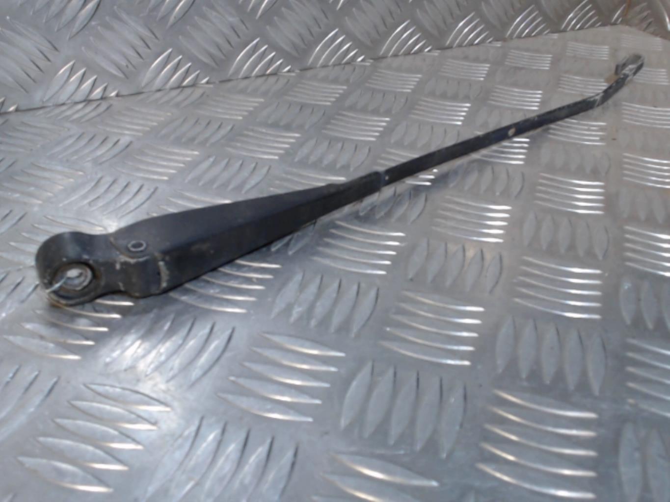 Braccio tergicristallo anteriore destro VOLKSWAGEN CADDY 2 Diésel - 1