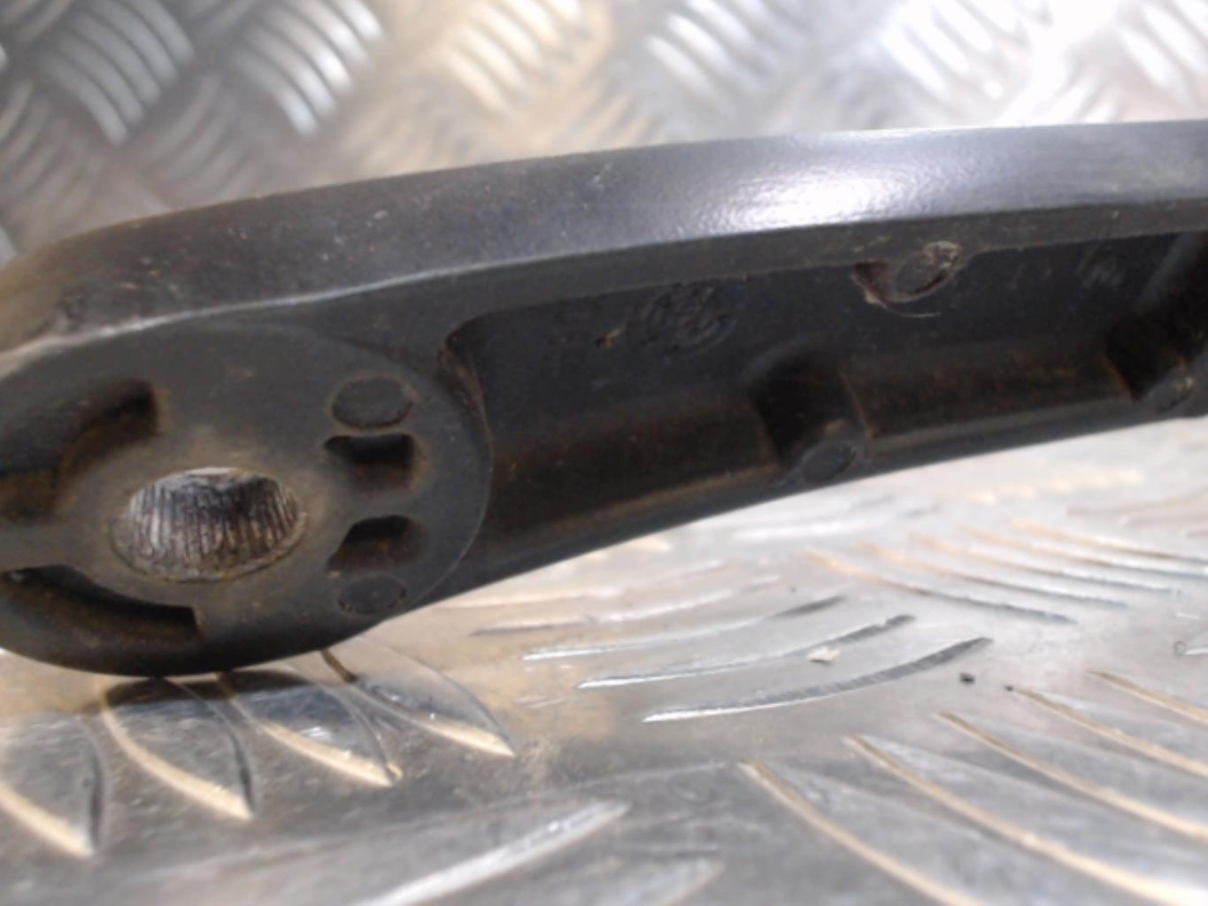 Braccio tergicristallo anteriore destro VOLKSWAGEN TRANSPORTER 5  - 1