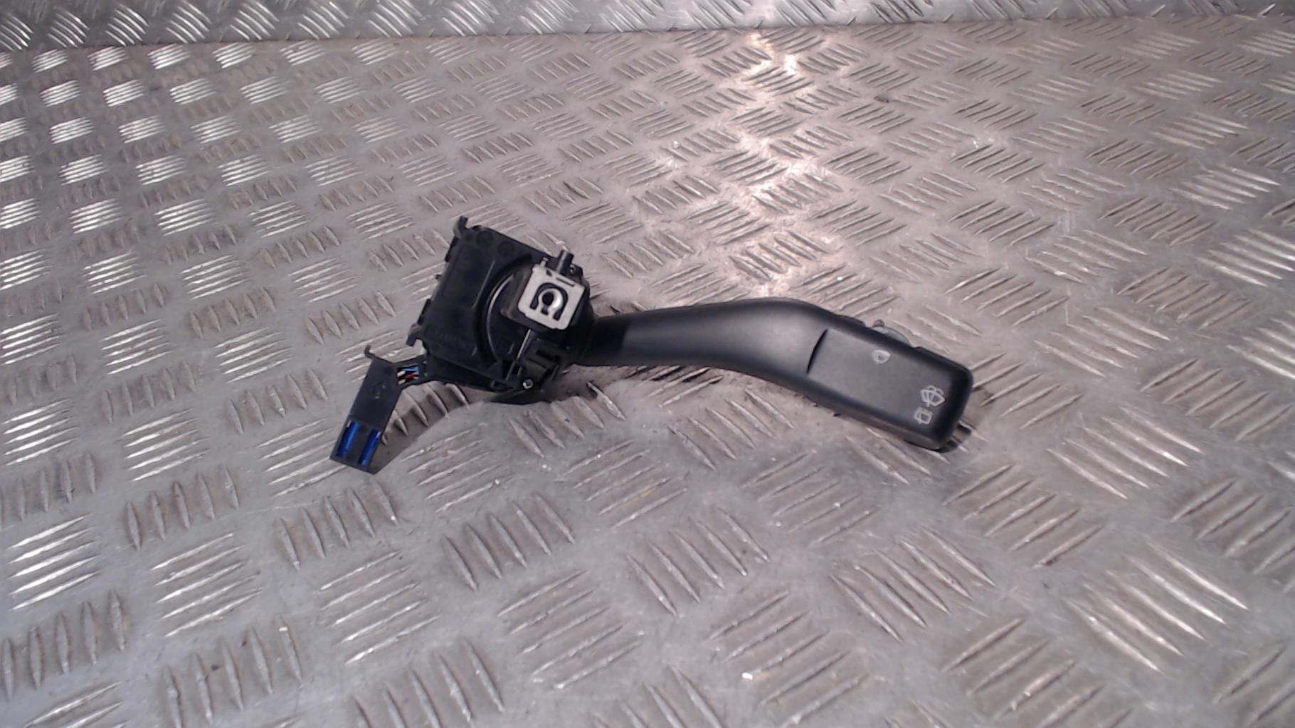 Commodo d'essuie glaces VOLKSWAGEN GOLF 5 Diesel - 1