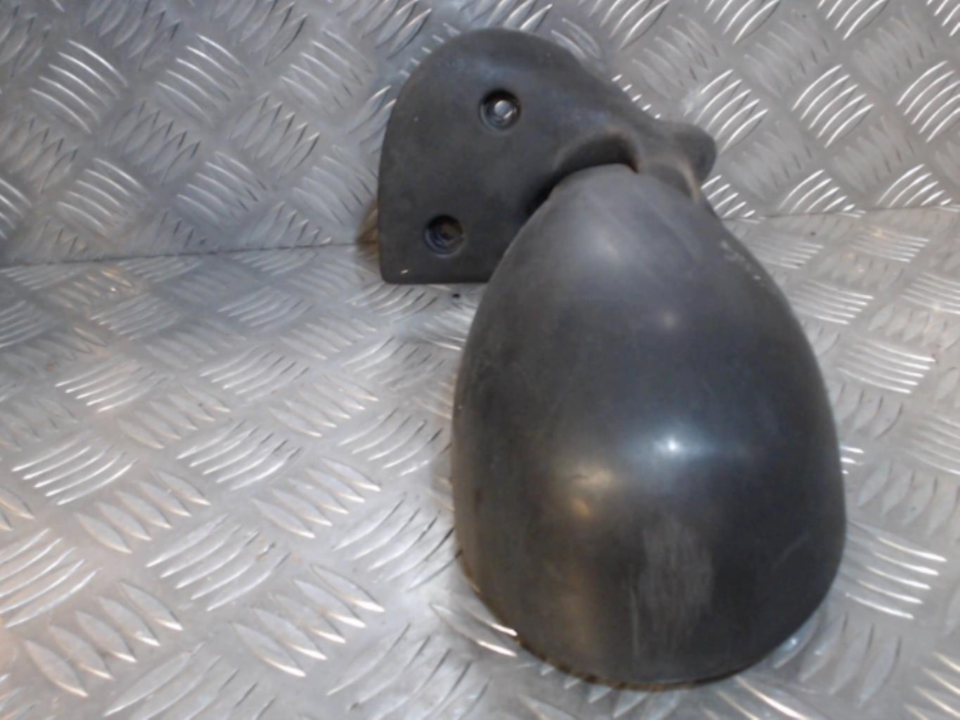 Retrovisor derecho RENAULT TWINGO 1 PHASE 1 Gasolina - 1