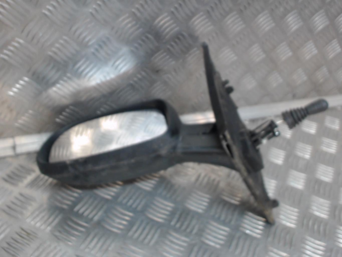 Retrovisor izquierdo OPEL CORSA C PHASE 1 Gasolina - 1