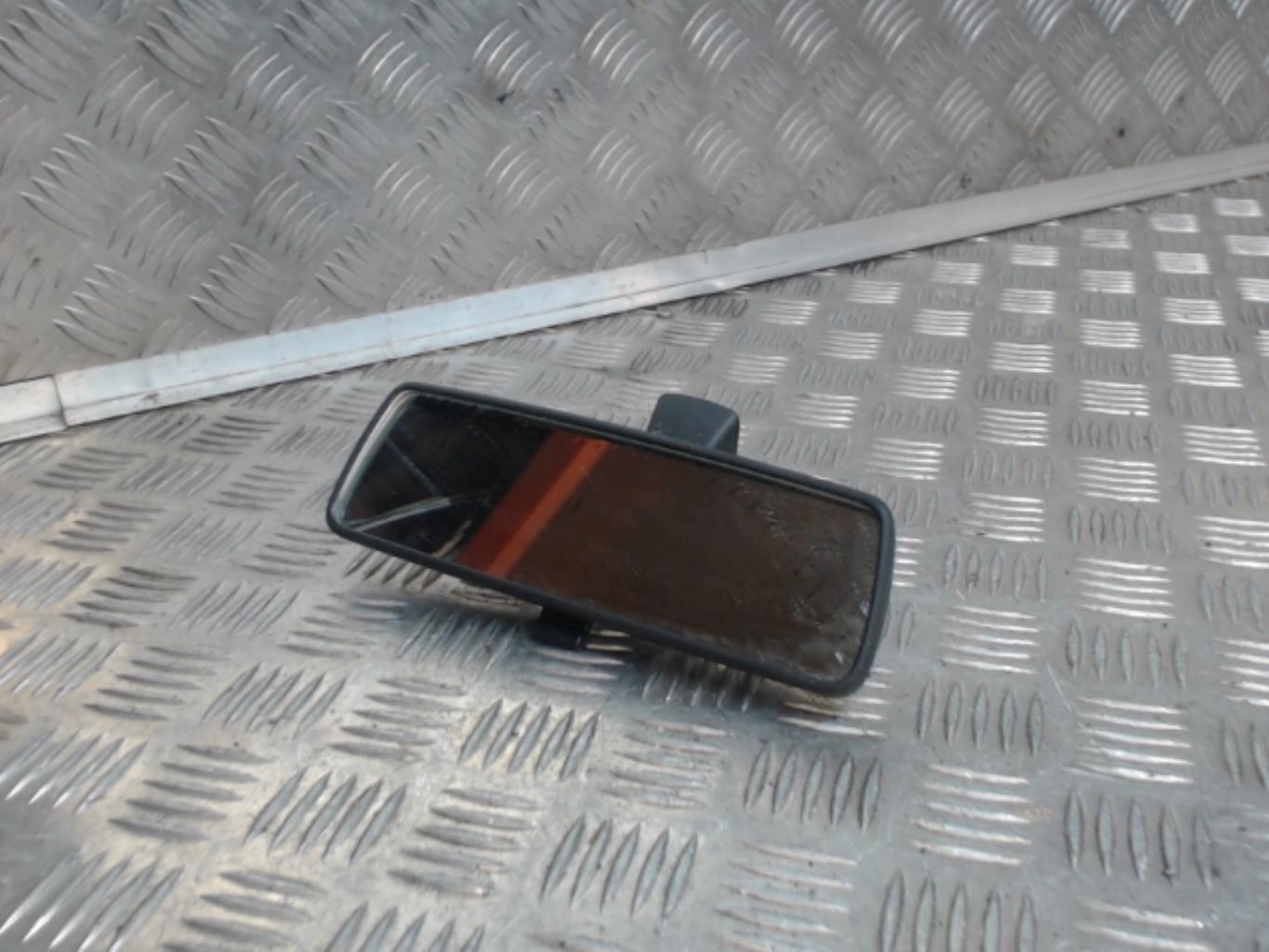 Specchietto retrovisore interno VOLKSWAGEN UP PHASE 1 Gasolina - 1