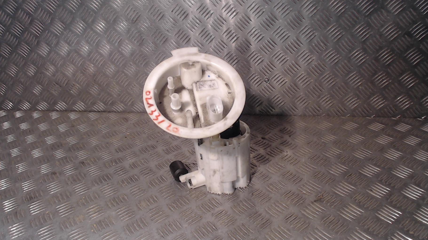 Pompa sommersa BMW SERIE 1 F20 PHASE 1 Diésel - 1