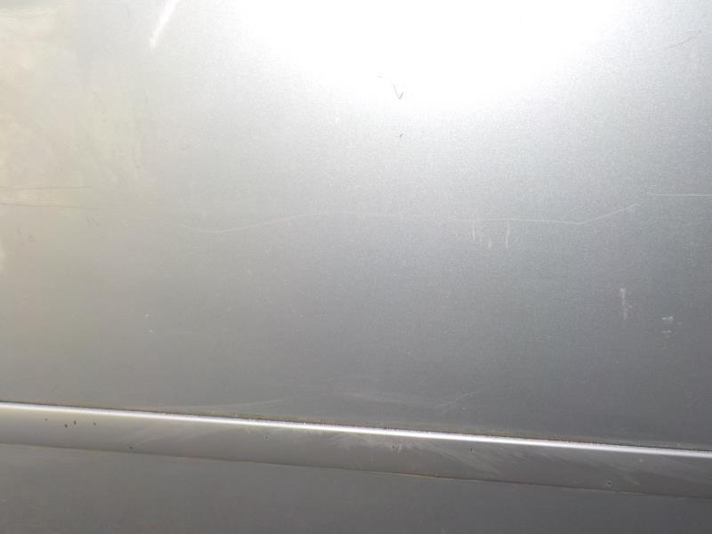 Porte avant droit FORD C-MAX 1 PHASE 1 Diesel - 1