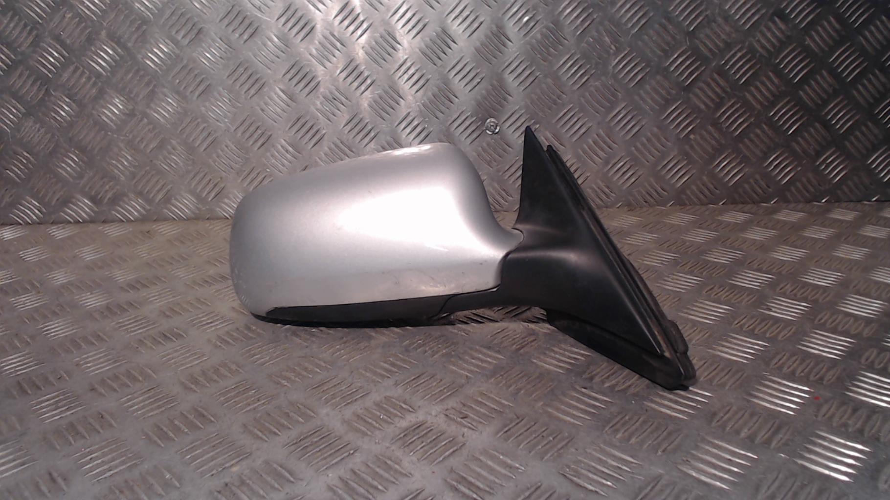 Retrovisor derecho AUDI A3 1 PHASE 2 Diésel - 1