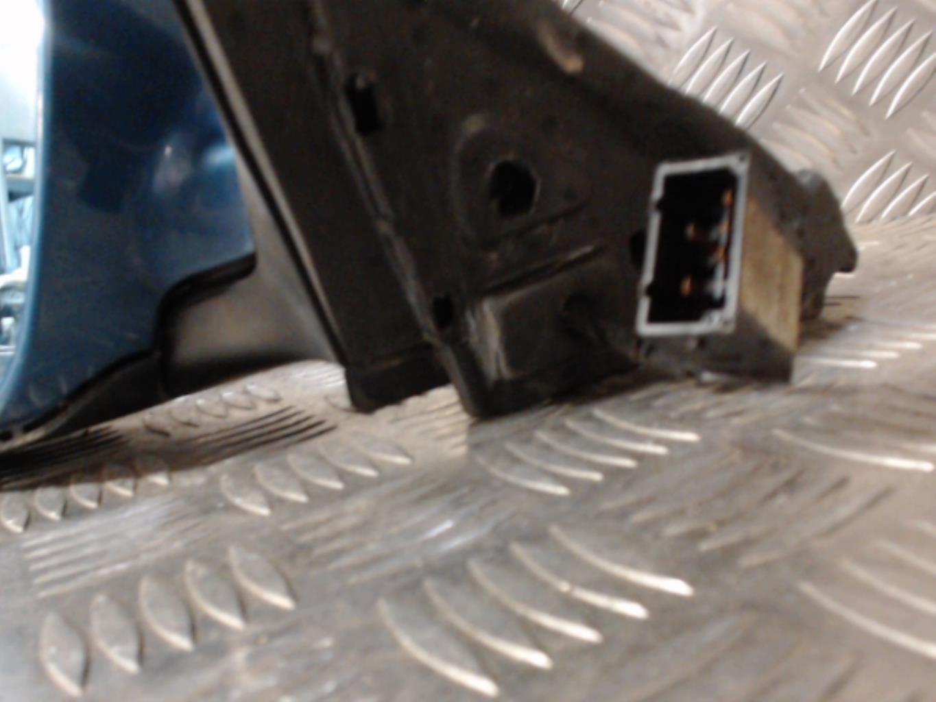 Retroviseur gauche AUDI A3 1 PHASE 2 Diesel - 1