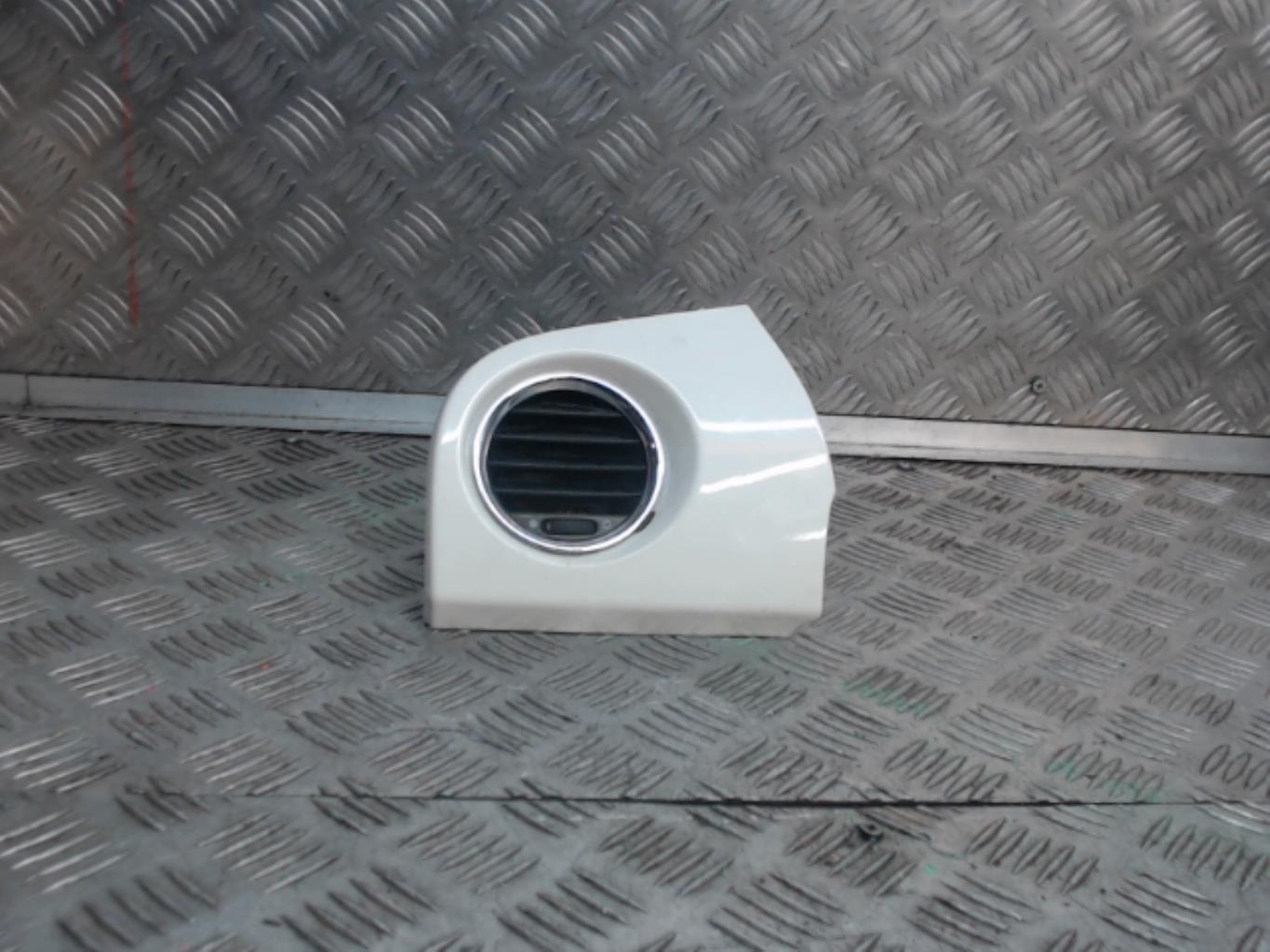 Bocchetta aerazione cruscotto anteriore sinistra FIAT 500 2 PHASE 1 Diésel - 1