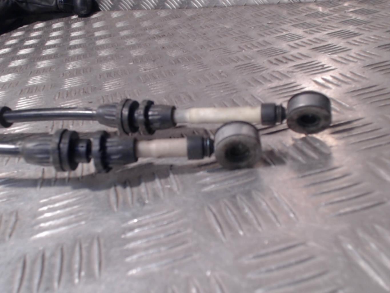 Levier de vitesses CITROEN C3 - 3 Essence - 1