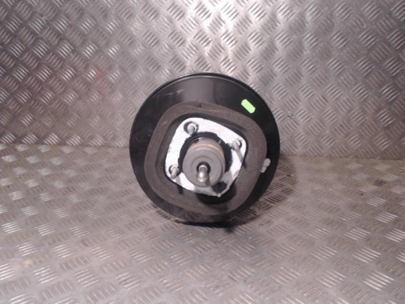 Mastervac CITROEN C3 - 3 Essence - 1