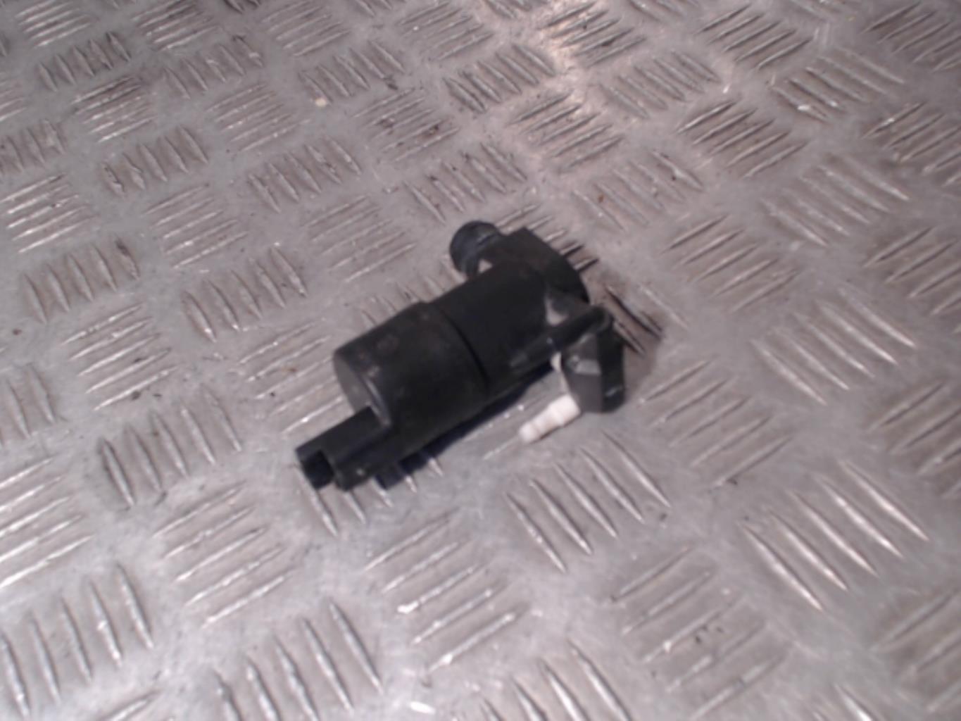 Pompe lave glace avant CITROEN C3 - 3 Essence - 1