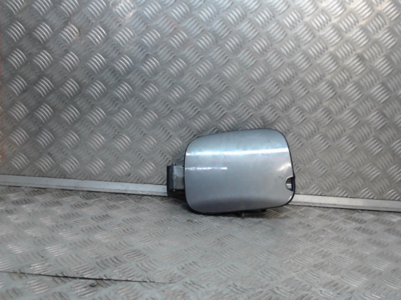 Trappe d'essence CITROEN C3 - 3 Essence - 1