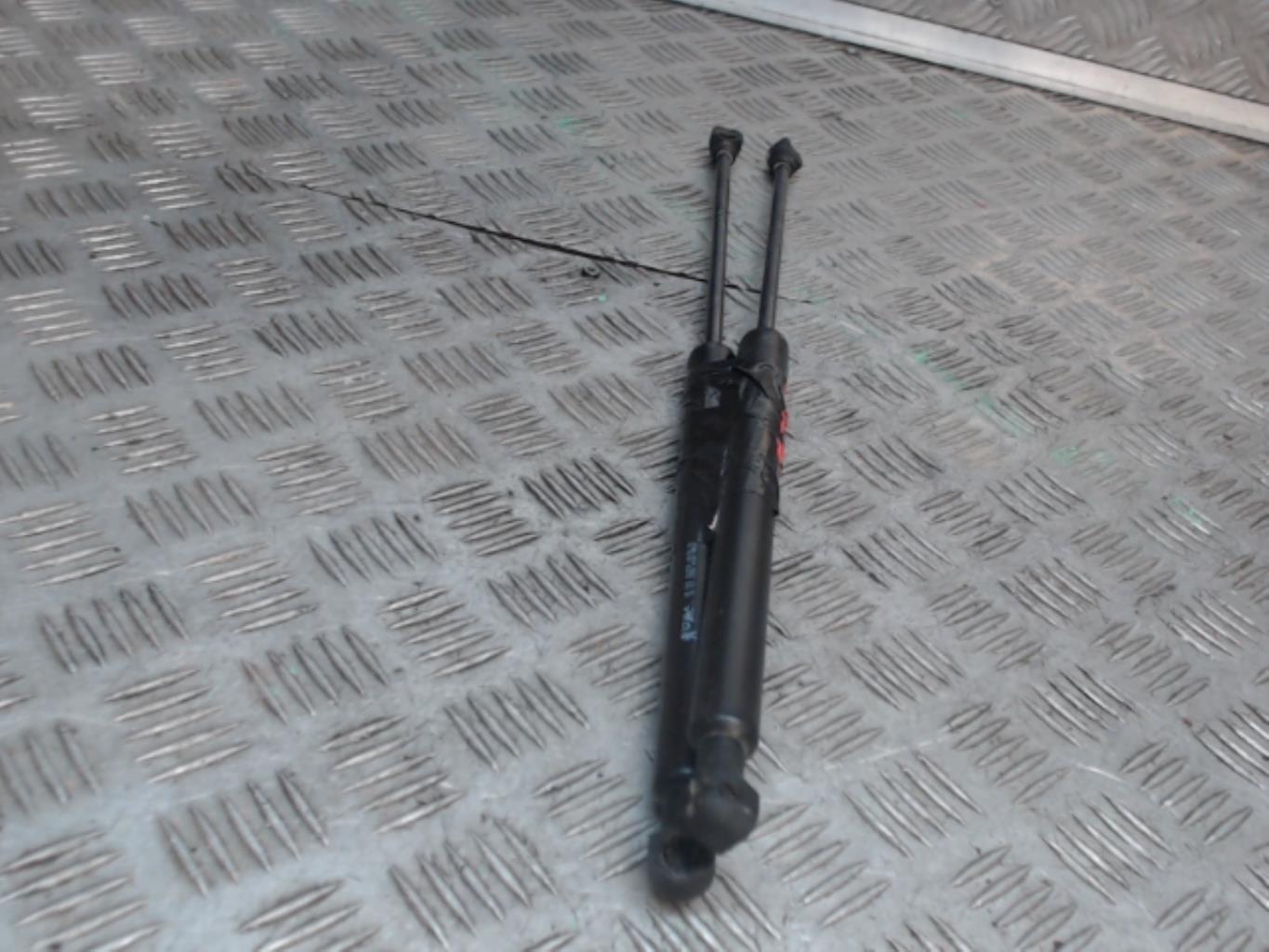 Molla a gas bagagliaio PEUGEOT 208 1  - 1