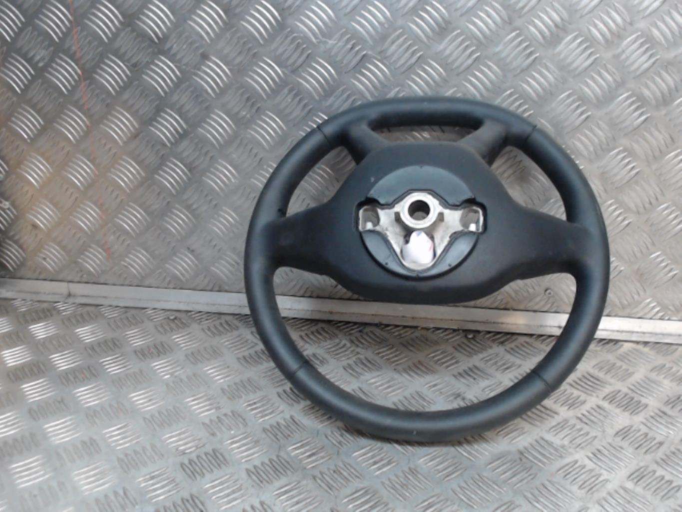 Volant DACIA SANDERO 2  - 1