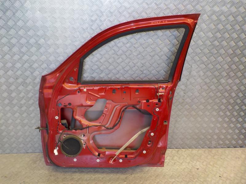 Porte avant droit CHRYSLER PT CRUISER  - 1