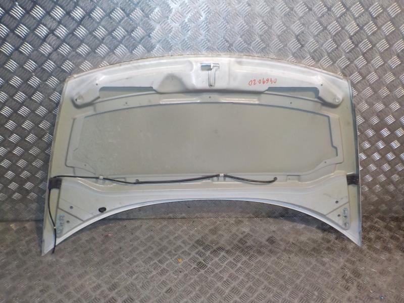 Capot CITROEN C3 1 PHASE 2 Essence - 1