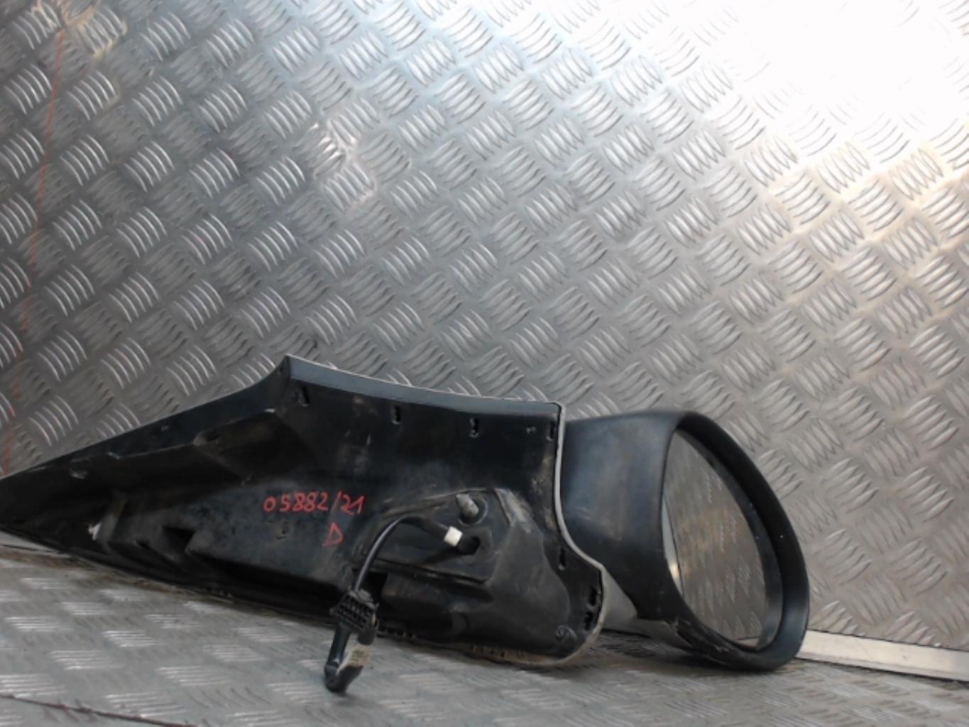Specchietto retrovisore destro RENAULT ESPACE 3 Diésel - 1