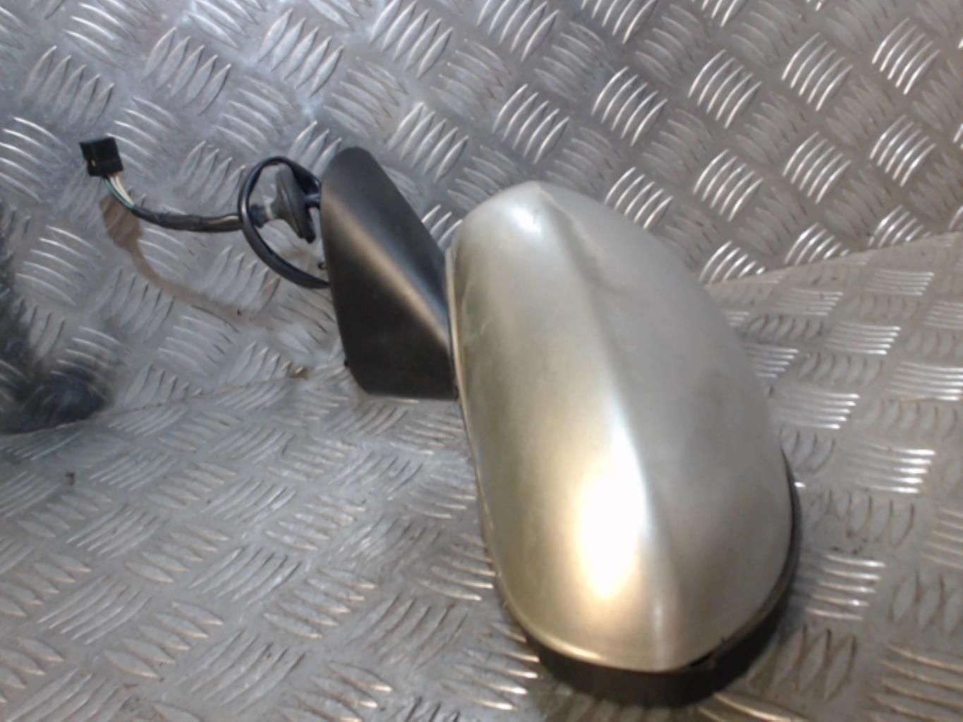 Retroviseur gauche OPEL CORSA D PHASE 1 Diesel - 1