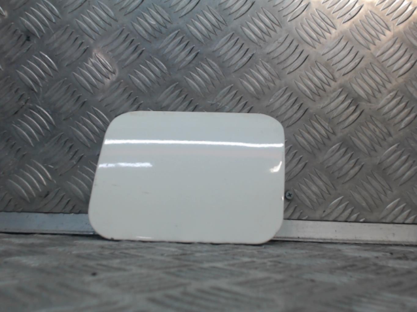 Trappe d'essence CHRYSLER 300C PHASE 1 Diesel - 1