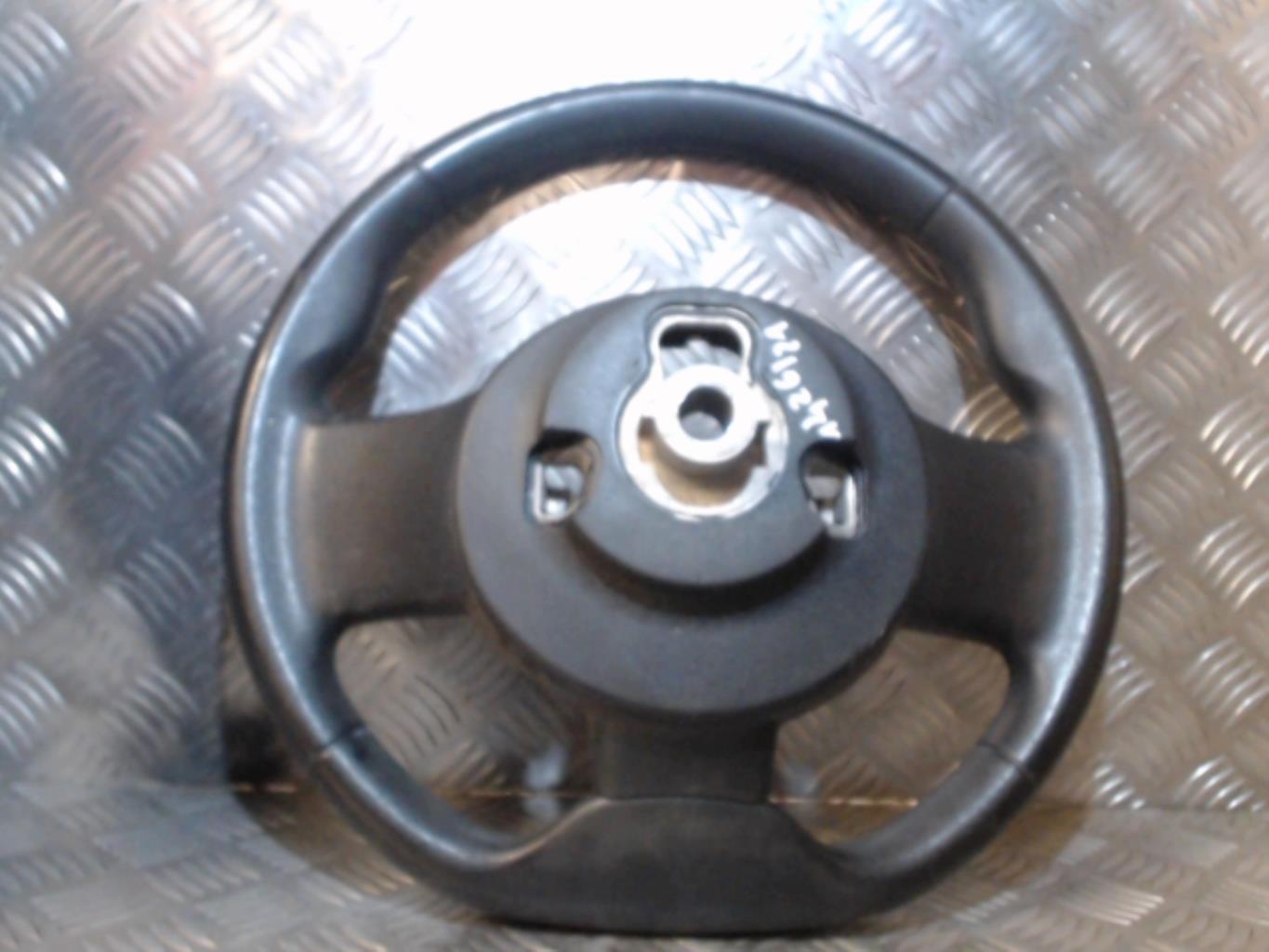 Volant RENAULT TWINGO 3  - 1