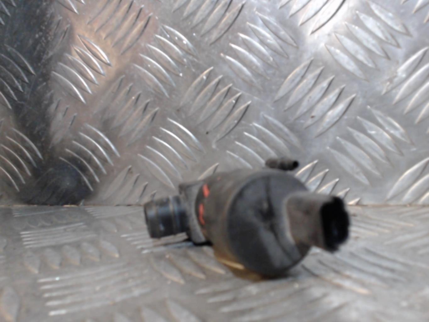 Pompa lavacristalli anteriore CITROEN C3 2 PHASE 1  - 1